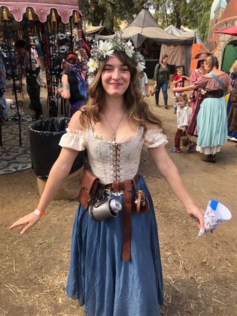 renaissance faire nude|Renaissance Festival Porn Videos 